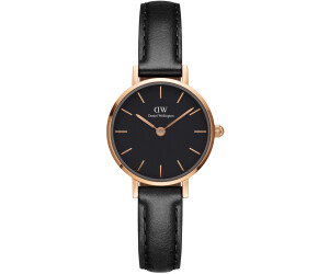 Daniel Wellington Petite Pressed Sheffield 24 mm a € 96,73 (oggi