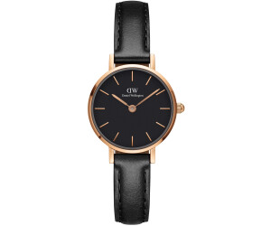 Daniel wellington hotsell size comparison