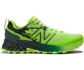 New Balance Fresh Foam X Hierro v7 pixel green