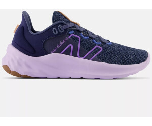 New balance sales women's roav