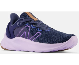 New balance fresh foam roav outlet women's