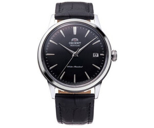 Orient cheap bambino buy