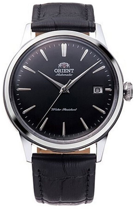 ORIENT Bambino Automatic (RA-AC0)