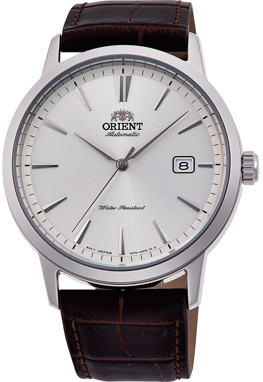 ORIENT Bambino Automatic (RA-AC0F07S10B)