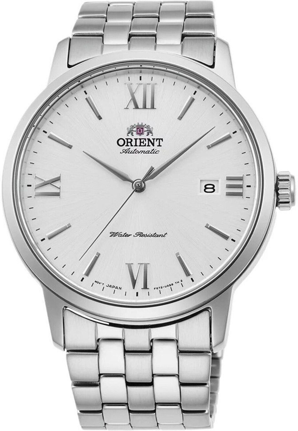 ORIENT Bambino Automatic (RA-AC0F10S10B)