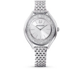 Swarovski saldi orologi shop