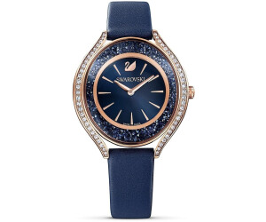 Swarovski crystalline watch price 2025