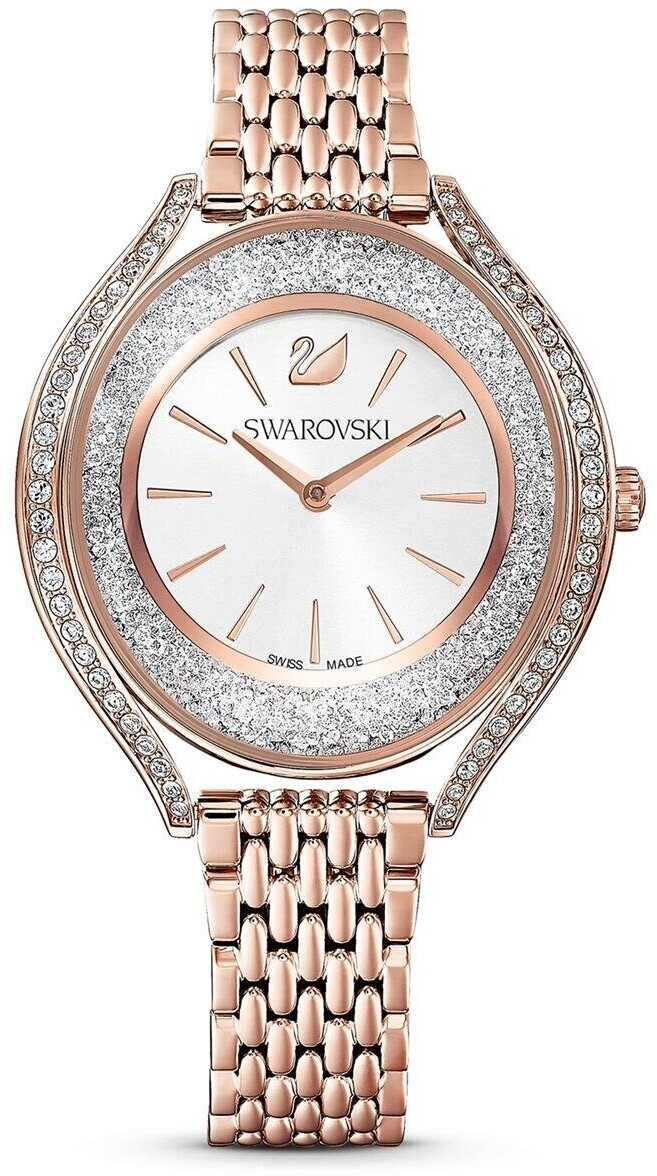 Swarovski watches amazon on sale