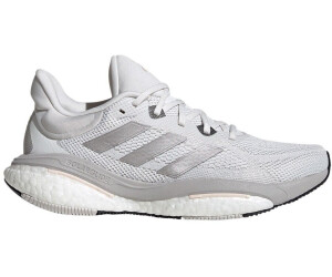 Adidas SolarGlide 6 Women desde 55 60 Compara precios en idealo