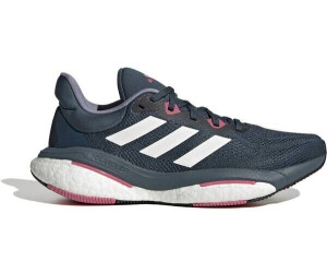 Adidas solar shop glide gt