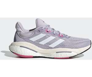 Adidas SolarGlide 6 Women ab 45 90 Dezember 2024 Preise Preisvergleich bei idealo