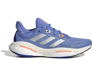 Adidas solar glide femme deals