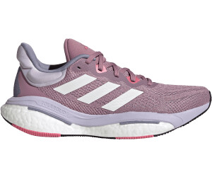 Adidas solar glide 19w new arrivals