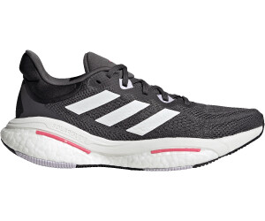 Adidas SolarGlide Women Black Friday 2025 Comparez les prix
