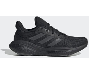 Adidas SolarGlide 6 Women core black/grey 6/carbon 150,00 € | Compara en idealo