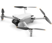 Acheter Mini Drone pour enfants et débutants, double caméra 4K,  télécommande, quadrirotor pliable sans tête avec