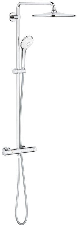 GROHE 26384002