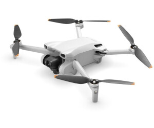 Buy DJI Mini 3 Fly More Combo DJI RC from 694.00 Today Best