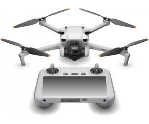 Dji mini outlet 2 combo idealo