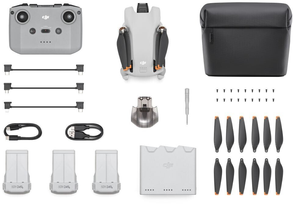 Пульт Dji Rc Купить Тайланд