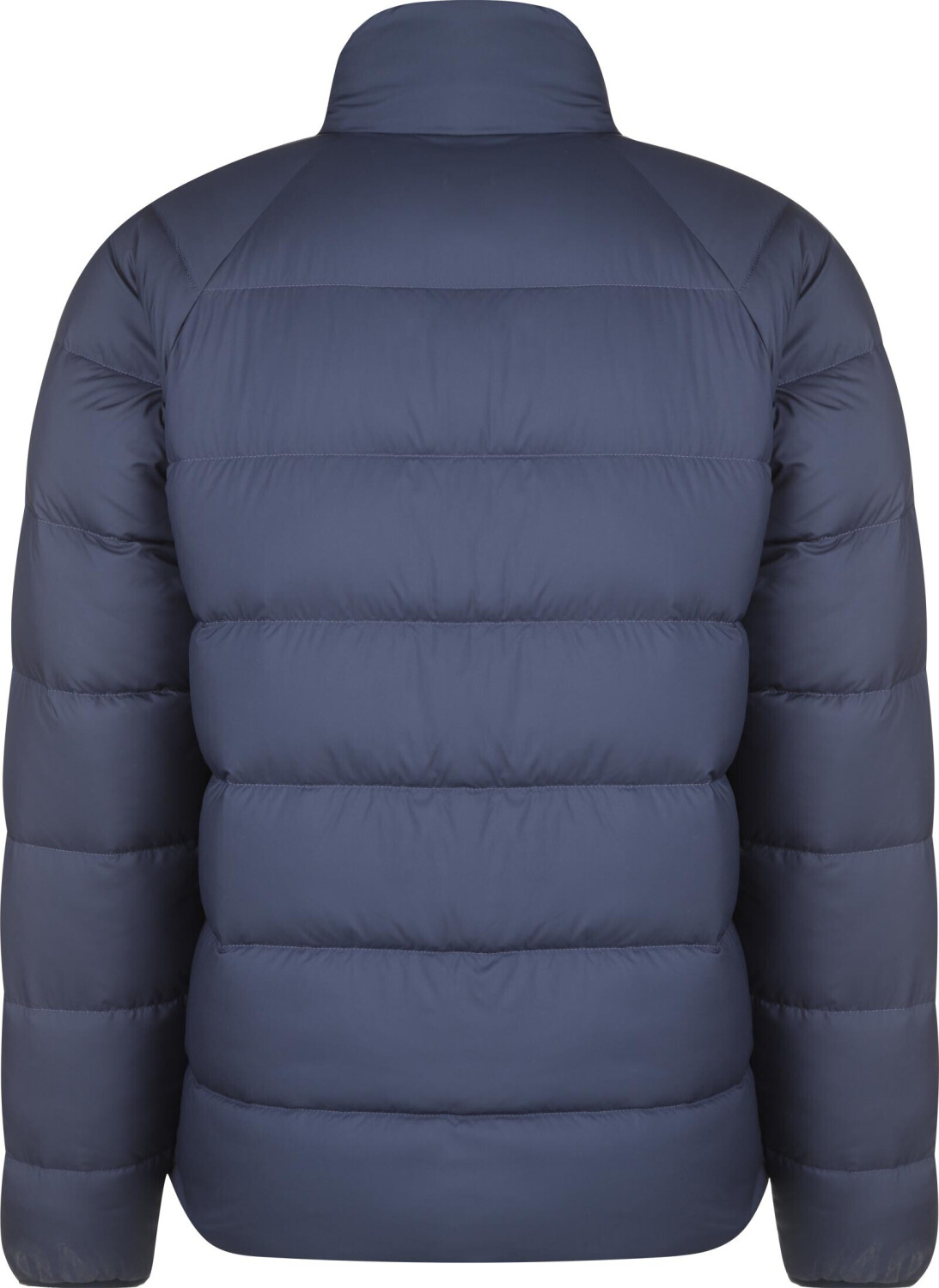 Patagonia Men's Reversible Silent Down Jacket (20670) ab € 215,99 ...