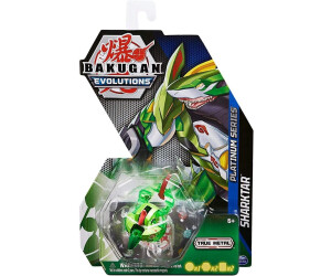 Best online buy bakugan