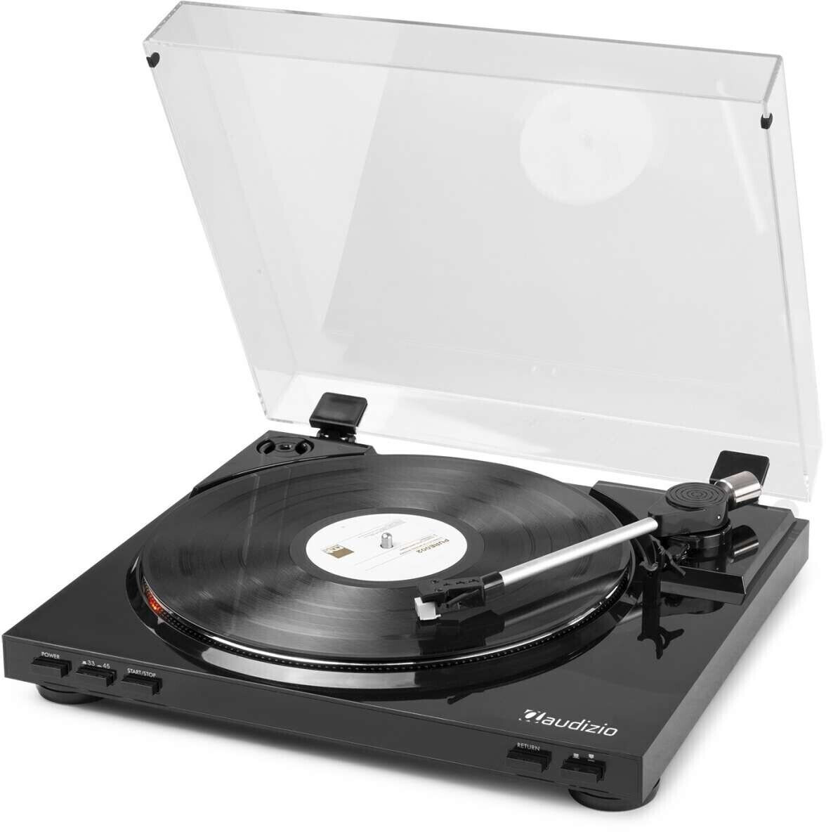 Audizio RP310 noir