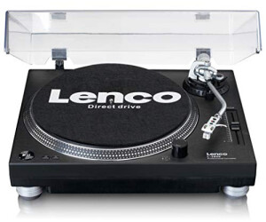 Lenco DVL-3242WH kaufen?  Jetzt im offiziellen Lenco Webshop –  -  Offizieller Webshop