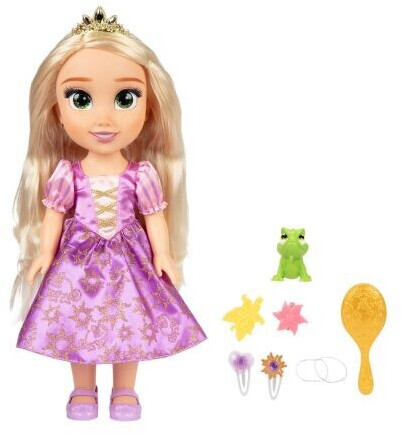 Disney Princess HMG14 poupée