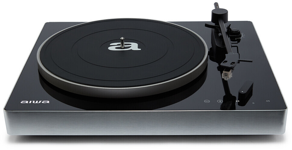 Aiwa APX-680