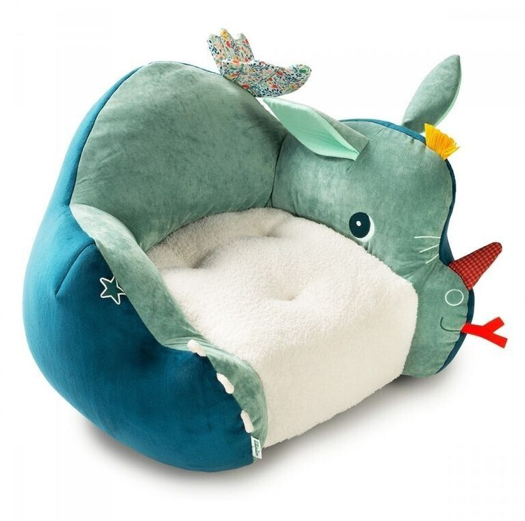 Lilliputiens Fauteuil Club Joe