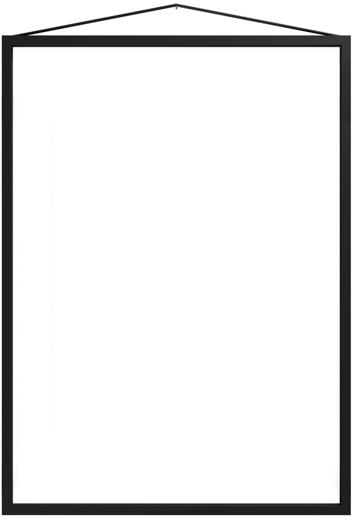 MOEBE Frame 50x70 Black