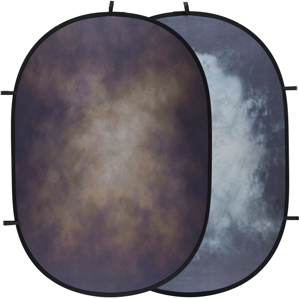 Bresser Foldable Background 150x200