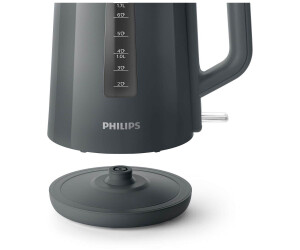 Philips HD9318/10 ab 28,00 € | Preisvergleich bei
