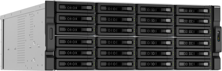 QNAP TS-H3087XU-RP-E2378-64G