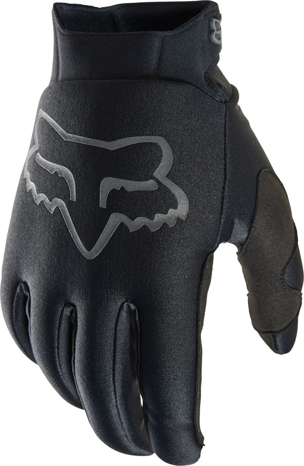 Fox Defend Thermo Gloves black