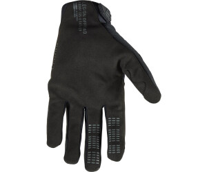 Fox Racing Defend Thermo Handschuhe – Offroad, Kältefest, Touchscreen-tauglich
