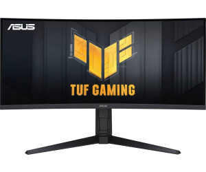 ASUS TUF Gaming VG34VQL1B 86,4 cm (34) écran incurvé