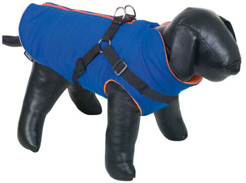 Nobby Sobak 2 in 1 Dog Coat