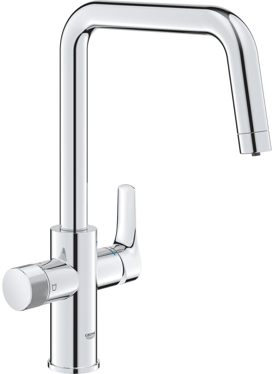 GROHE Blue Pure Start (30595000)