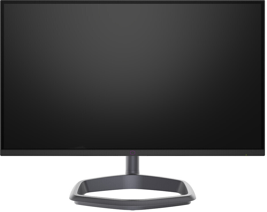 Cooler Master GP27-FUS