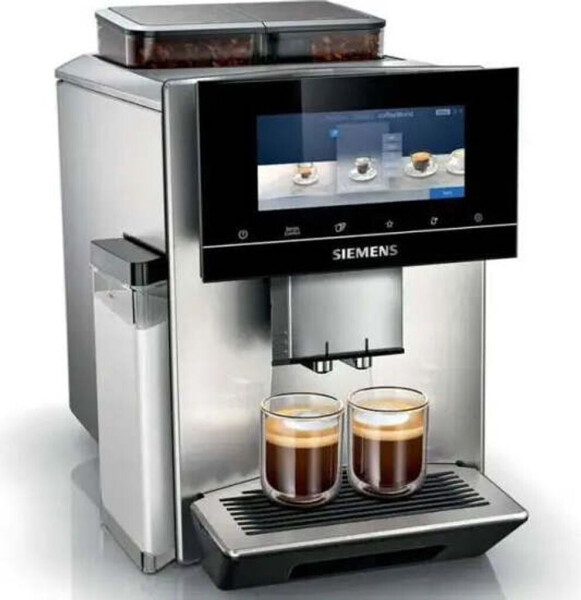 Siemens TQ907R03