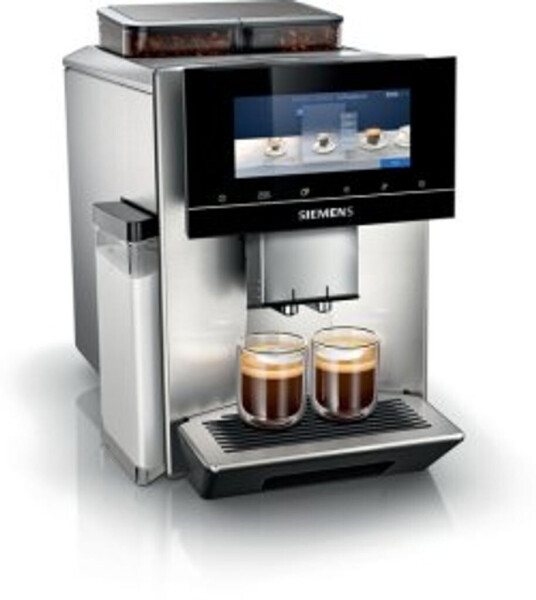 Siemens TQ907R03, Bild 2