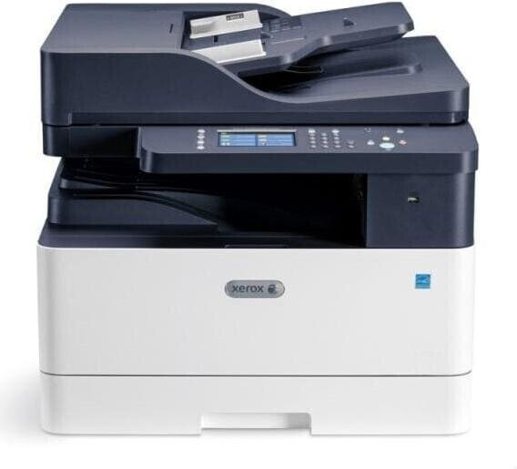 Xerox B1025