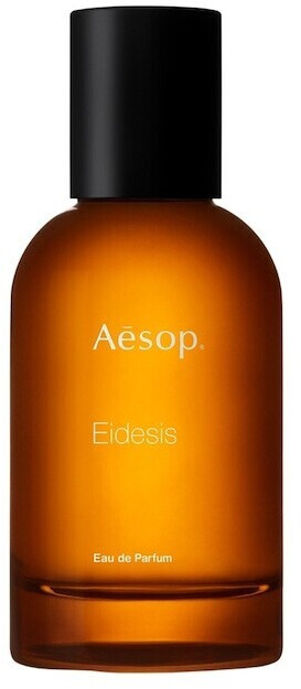 Aesop Eidesis Eau de Parfum (50ml)