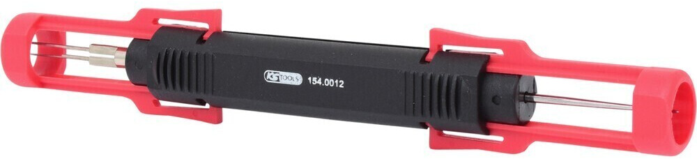 KS Tools 154.0012