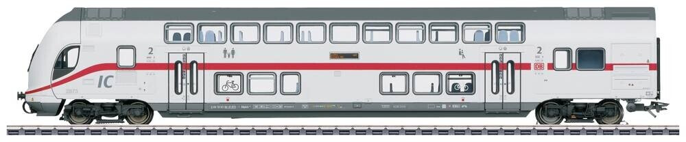 Märklin 43488