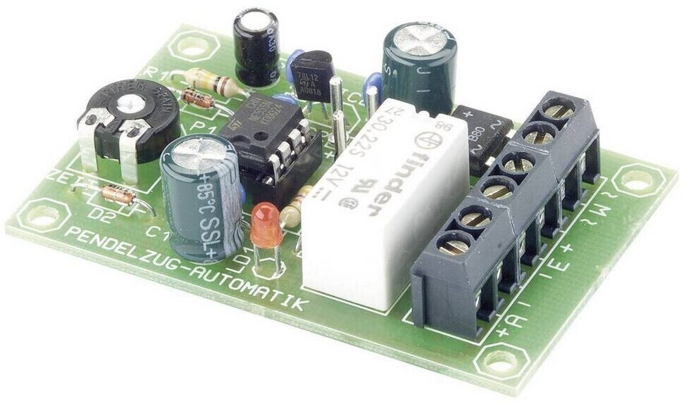 H-Tronic 59205