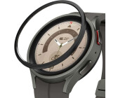 Ringke bezel styling on sale