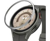 Ringke bezels best sale